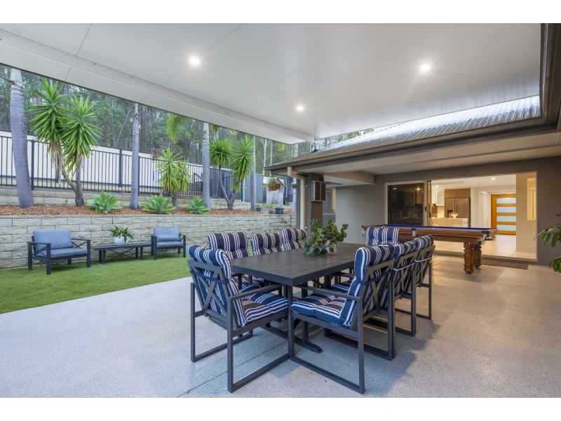 10 Macintosh Court, Ormeau Hills QLD 4208