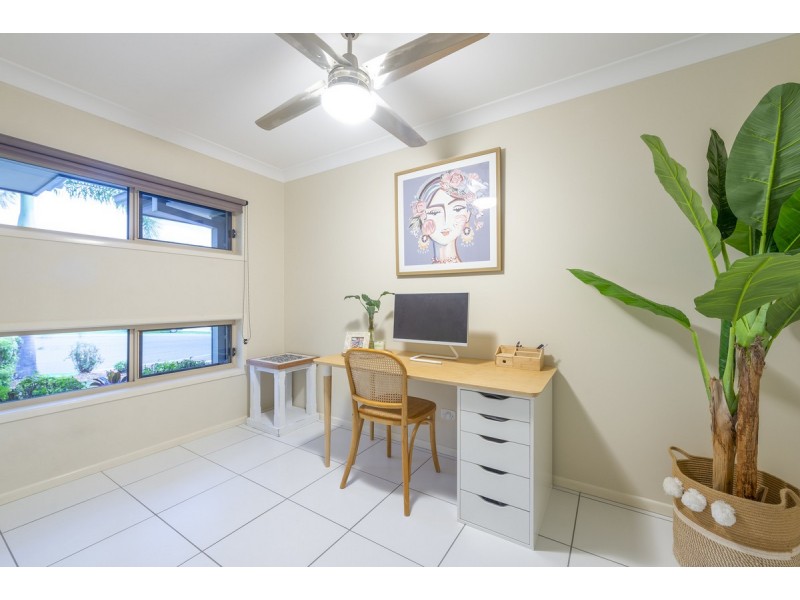 10 Macintosh Court, Ormeau Hills QLD 4208