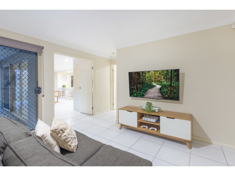 10 Macintosh Court, Ormeau Hills QLD 4208