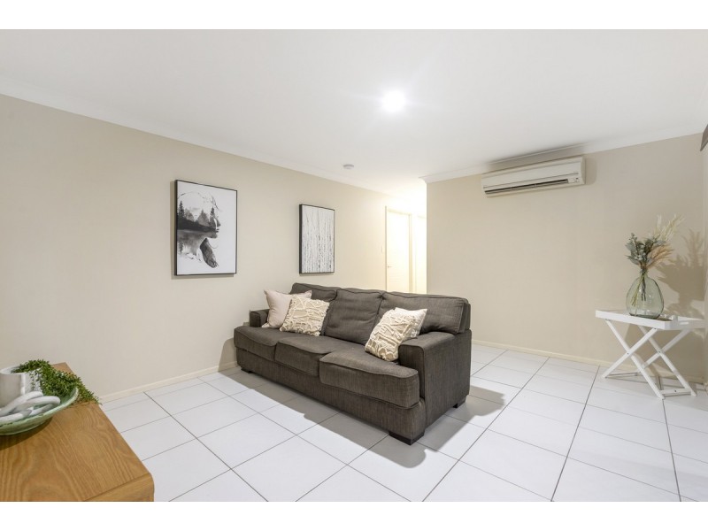 10 Macintosh Court, Ormeau Hills QLD 4208