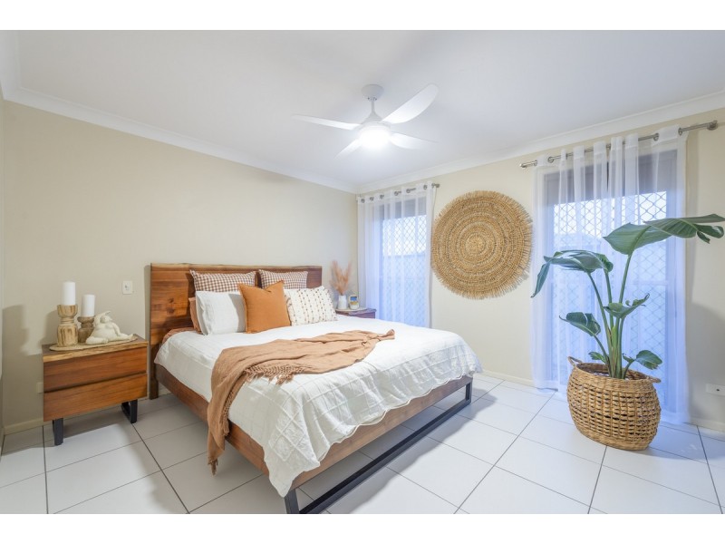 10 Macintosh Court, Ormeau Hills QLD 4208