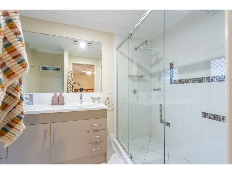 10 Macintosh Court, Ormeau Hills QLD 4208