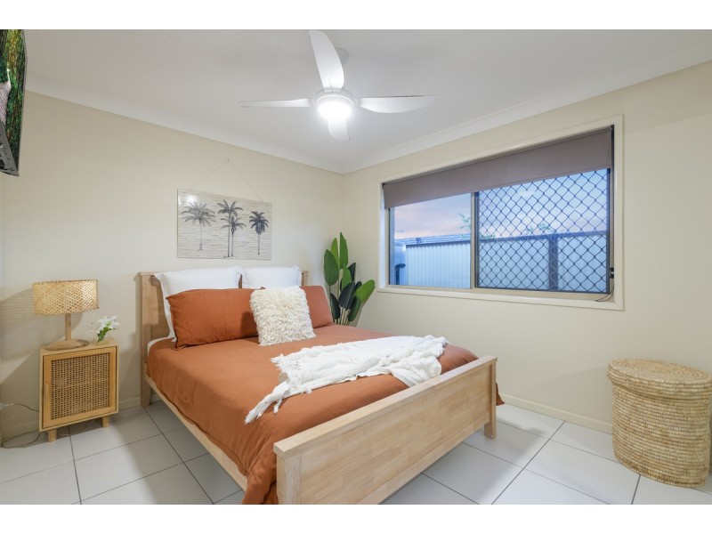 10 Macintosh Court, Ormeau Hills QLD 4208