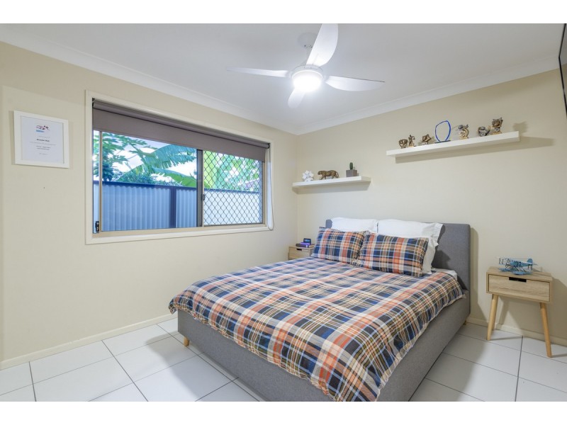 10 Macintosh Court, Ormeau Hills QLD 4208