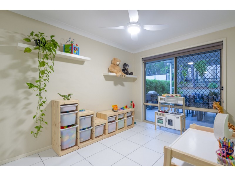 10 Macintosh Court, Ormeau Hills QLD 4208
