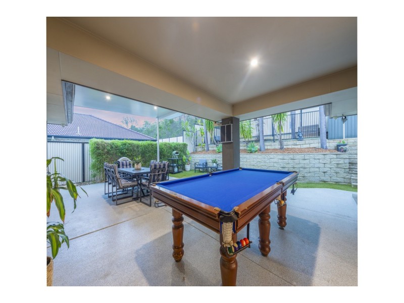 10 Macintosh Court, Ormeau Hills QLD 4208