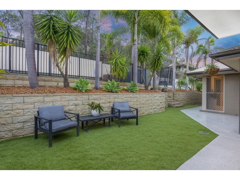 10 Macintosh Court, Ormeau Hills QLD 4208