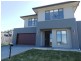 2 Wingham Lane, Upper Coomera QLD 4209