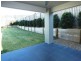 2 Wingham Lane, Upper Coomera QLD 4209