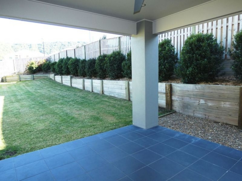 2 Wingham Lane, Upper Coomera QLD 4209