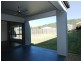 2 Wingham Lane, Upper Coomera QLD 4209