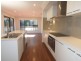 2 Wingham Lane, Upper Coomera QLD 4209