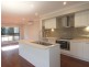 2 Wingham Lane, Upper Coomera QLD 4209