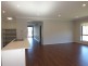 2 Wingham Lane, Upper Coomera QLD 4209