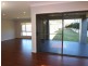 2 Wingham Lane, Upper Coomera QLD 4209