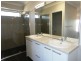 2 Wingham Lane, Upper Coomera QLD 4209