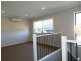 2 Wingham Lane, Upper Coomera QLD 4209