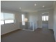2 Wingham Lane, Upper Coomera QLD 4209