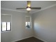2 Wingham Lane, Upper Coomera QLD 4209