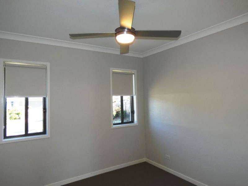 2 Wingham Lane, Upper Coomera QLD 4209