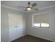 2 Wingham Lane, Upper Coomera QLD 4209