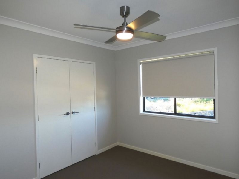2 Wingham Lane, Upper Coomera QLD 4209