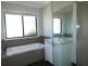 2 Wingham Lane, Upper Coomera QLD 4209