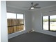 2 Wingham Lane, Upper Coomera QLD 4209