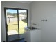 2 Wingham Lane, Upper Coomera QLD 4209