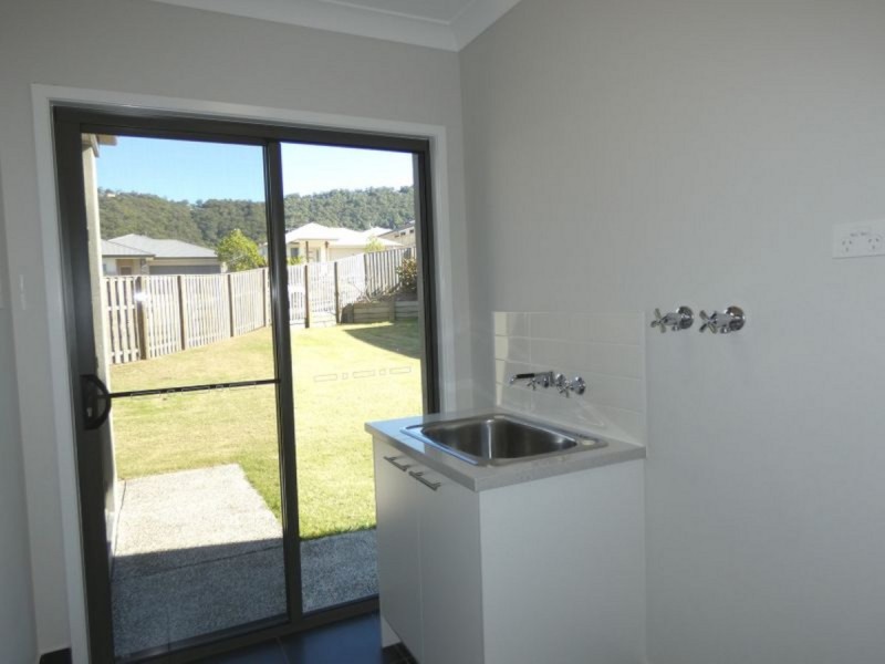 2 Wingham Lane, Upper Coomera QLD 4209