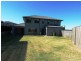 2 Wingham Lane, Upper Coomera QLD 4209