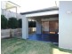 2 Wingham Lane, Upper Coomera QLD 4209