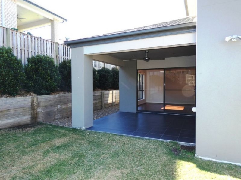 2 Wingham Lane, Upper Coomera QLD 4209