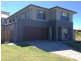 2 Wingham Lane, Upper Coomera QLD 4209