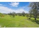 68 Enkleman Road, Yatala QLD 4207