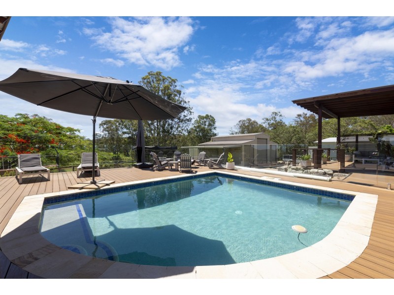 68 Enkleman Road, Yatala QLD 4207