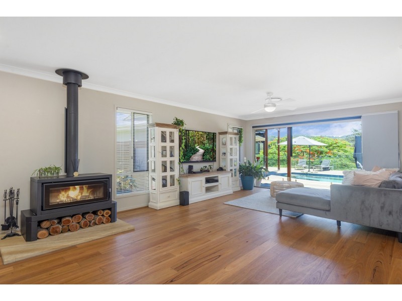 68 Enkleman Road, Yatala QLD 4207