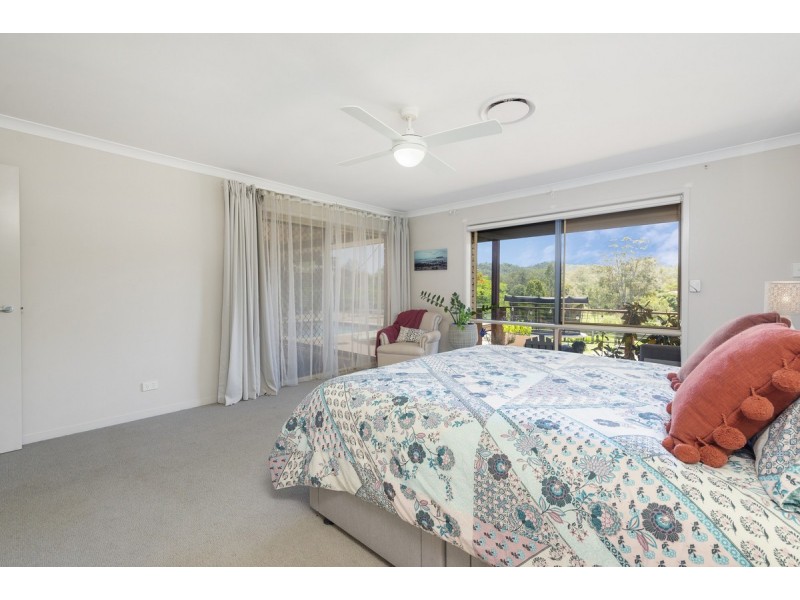 68 Enkleman Road, Yatala QLD 4207