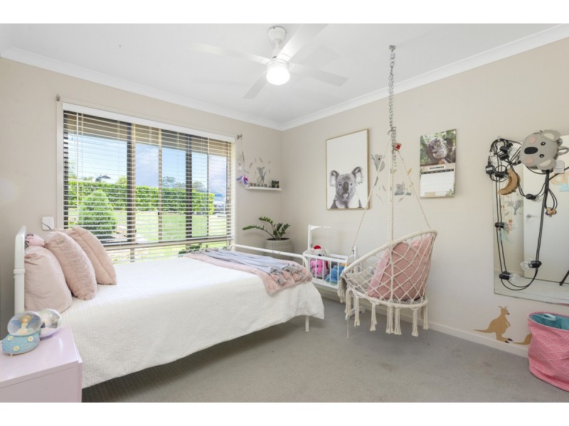 68 Enkleman Road, Yatala QLD 4207