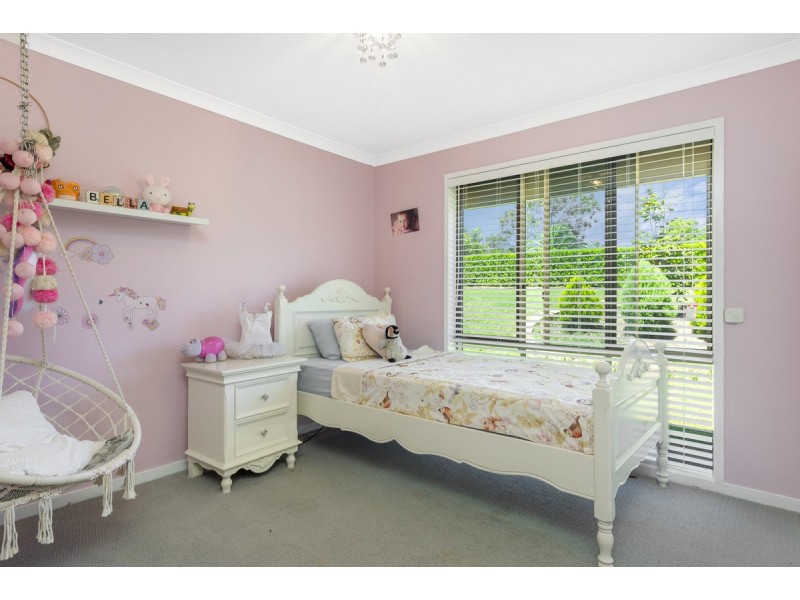 68 Enkleman Road, Yatala QLD 4207