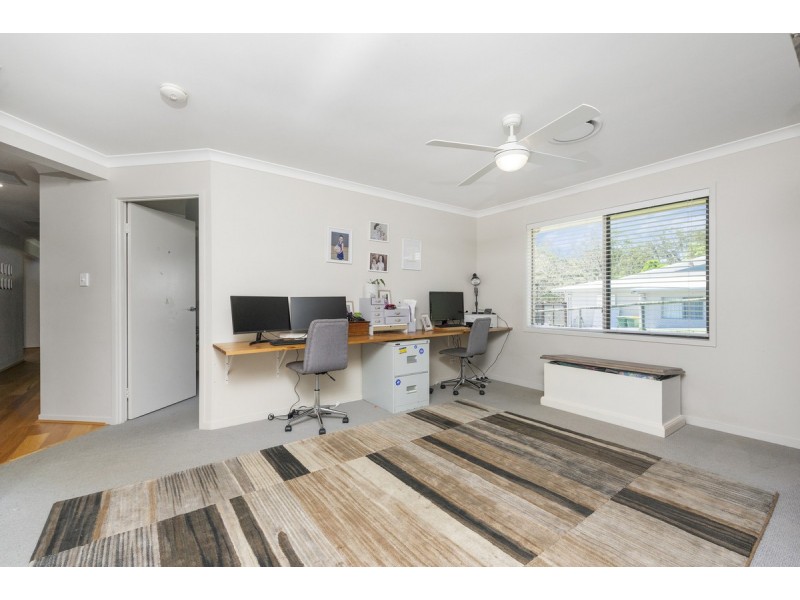 68 Enkleman Road, Yatala QLD 4207