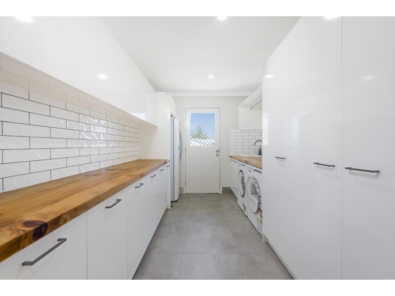 68 Enkleman Road, Yatala QLD 4207