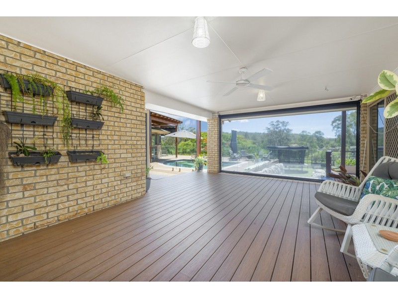 68 Enkleman Road, Yatala QLD 4207