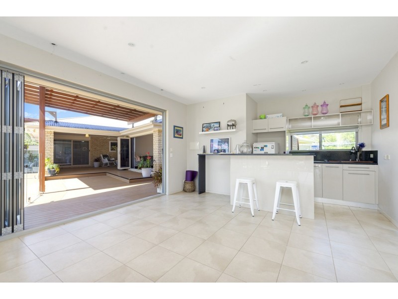 68 Enkleman Road, Yatala QLD 4207
