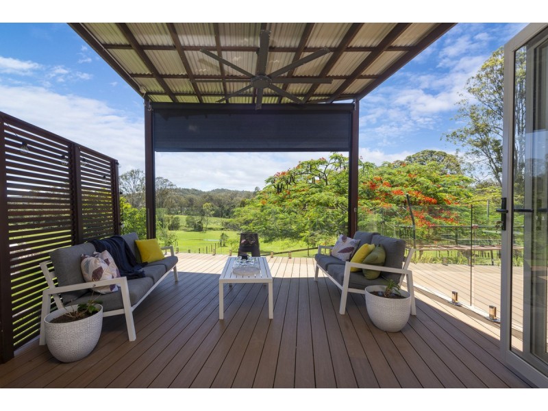 68 Enkleman Road, Yatala QLD 4207