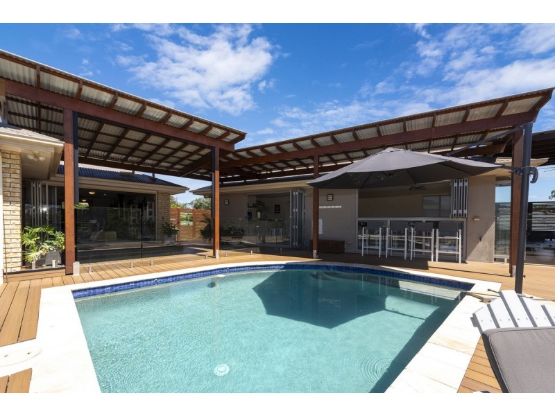 68 Enkleman Road, Yatala QLD 4207