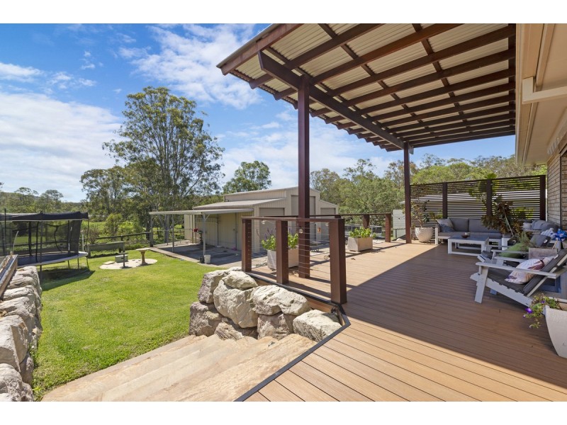 68 Enkleman Road, Yatala QLD 4207