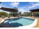 68 Enkleman Road, Yatala QLD 4207