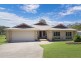 68 Enkleman Road, Yatala QLD 4207