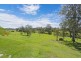 68 Enkleman Road, Yatala QLD 4207